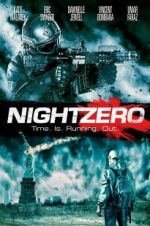 Watch Night Zero 5movies