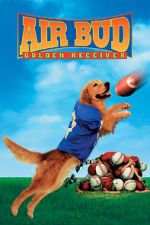 Watch Air Bud: Golden Receiver 5movies