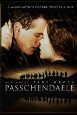 Watch Passchendaele 5movies