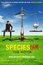 Watch Speciesism: The Movie 5movies