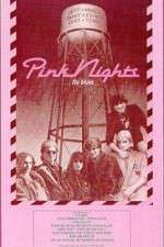 Watch Pink Nights 5movies