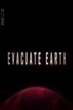 Watch National Geographic - Evacuate Earth 5movies