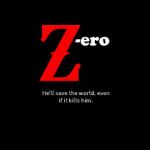 Watch Z-ERO 5movies