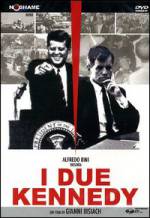 Watch I due Kennedy 5movies