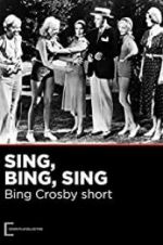 Watch Sing, Bing, Sing 5movies