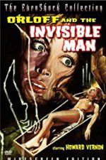 Watch Dr. Orloff\'s Invisible Monster 5movies