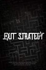 Watch Exit Strategy 5movies