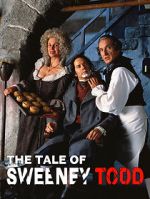Watch The Tale of Sweeney Todd 5movies
