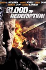 Watch Blood of Redemption 5movies