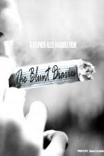 Watch The Blunt Diaries 5movies
