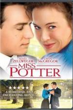 Watch Miss Potter 5movies