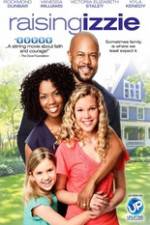 Watch Raising Izzie 5movies