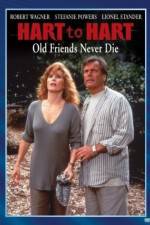 Watch Hart to Hart: Old Friends Never Die 5movies