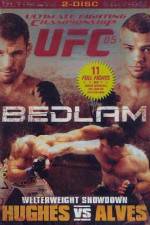 Watch UFC 85 Bedlam 5movies