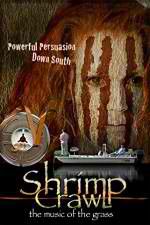 Watch Shrimpcrawl 5movies