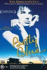 Watch Betty Blue 5movies