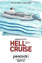 Watch Hell of a Cruise 5movies