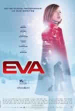 Watch Eva 5movies