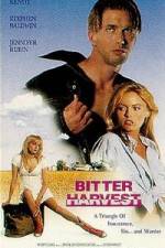 Watch Blutige Ernte 5movies