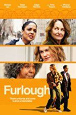Watch Furlough 5movies