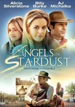 Watch Angels in Stardust 5movies