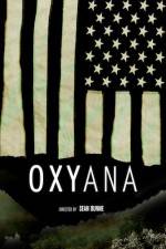 Watch Oxyana 5movies