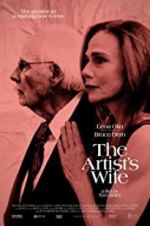 Watch The Artist\'s Wife 5movies