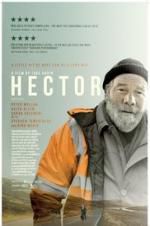 Watch Hector 5movies