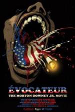 Watch Evocateur: The Morton Downey Jr. Movie 5movies