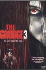 Watch The Grudge 3 5movies