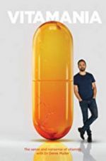 Watch Vitamania: The Sense and Nonsense of Vitamins 5movies