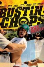 Watch Bustin' Chops: The Movie 5movies