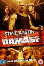 Watch Damage 5movies