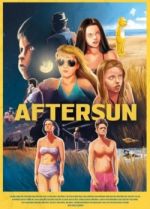 Watch Aftersun 5movies