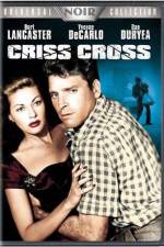 Watch Criss Cross 5movies