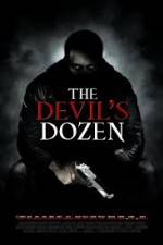 Watch The Devils Dozen 5movies