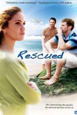 Watch Rescued 5movies