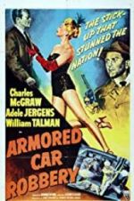 Watch Armored Car Robbery 5movies