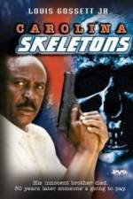 Watch Carolina Skeletons 5movies