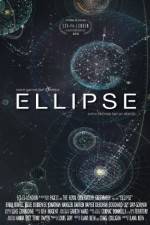 Watch Ellipse 5movies