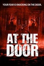 Watch At the Door 5movies