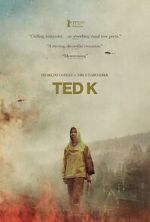 Watch Ted K 5movies