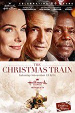 Watch The Christmas Train 5movies
