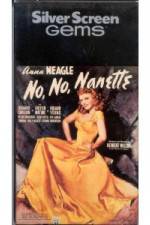 Watch No No Nanette 5movies