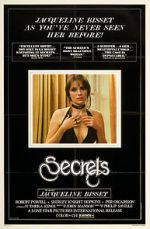 Watch Secrets 5movies