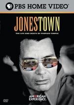 Watch Jonestown: The Life and Death of Peoples Temple 5movies
