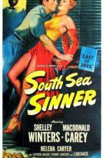 Watch South Sea Sinner 5movies