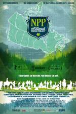Watch The National Parks Project 5movies