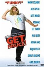 Watch Get Bruce 5movies