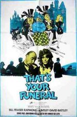 Watch That\'s Your Funeral 5movies